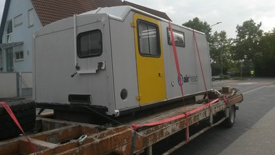 IMG-20180830-WA0029.jpeg
