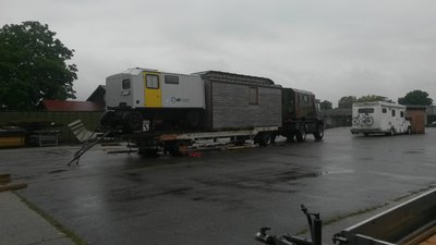 IMG-20180831-WA0011.jpeg