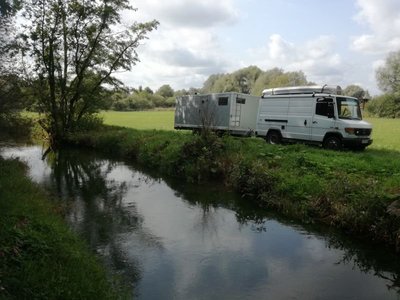 An der Dorfen.jpg