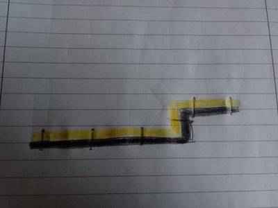 IMG-20180904-WA0001.jpg