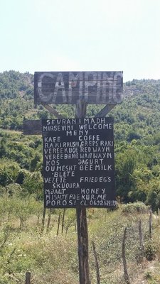 2016-Albanien-Osun-Restaurant.jpg