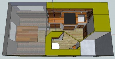 Shelter Hubbett 1.jpg