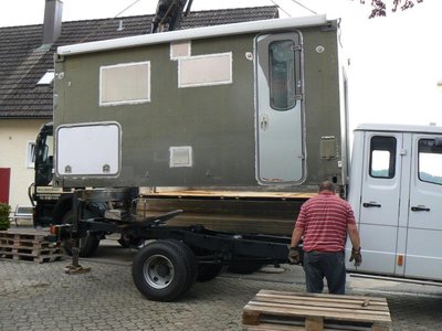 sieht ja nicht sooo schlecht aus...