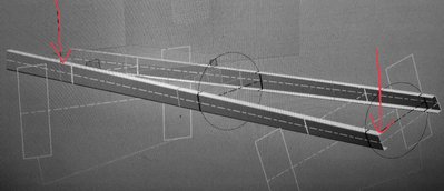 48AE674E-D1D1-48AB-BDBB-45DE06841A77.jpeg