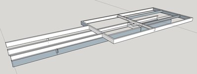 subframe1.jpg