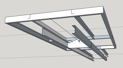 subframe2.jpg
