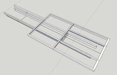 subframe3.jpg