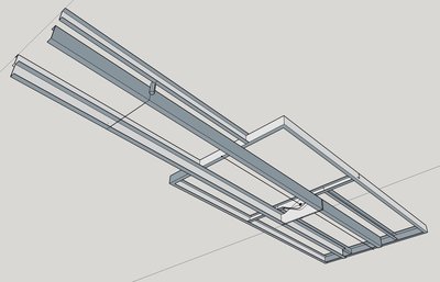 subframe4.jpg