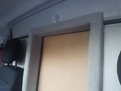 20180909_111540.jpg