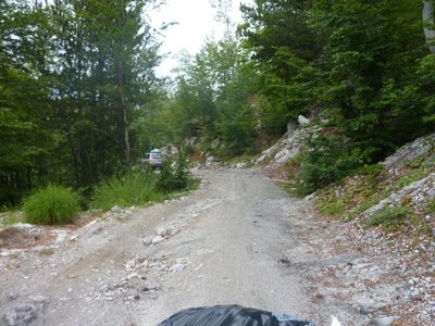 K800_P1030941.JPG