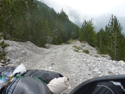 K800_P1030943.JPG