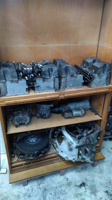 IMG-20181004-WA0004.jpeg