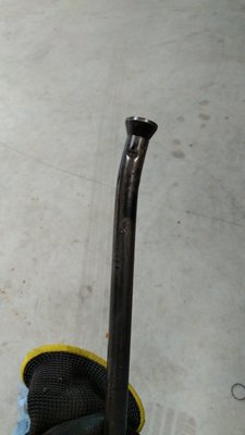 IMG-20181004-WA0002.jpeg