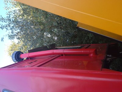 IMG_20180820_184803.jpg