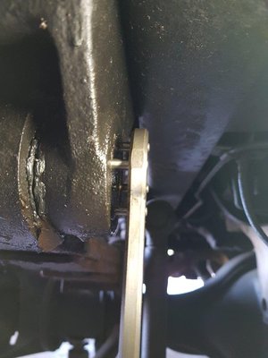 20181007_155839.jpg