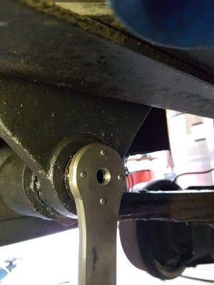 20181007_155846.jpg