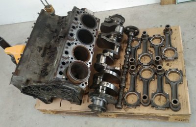 kamazmotor08.jpg