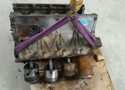 kamazmotor09.jpg