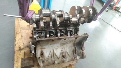 kamazmotor11.jpg
