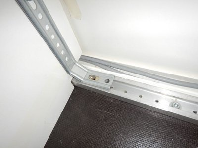 C-Schiene_Shelter_Nutenstein - 3.jpg