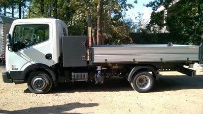 NT400-2.jpg