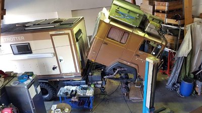 20181013_121150.jpg
