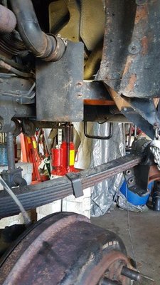 20181014_120816.jpg