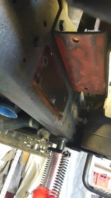 20181014_120836.jpg