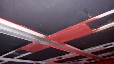 IMG_20181019_184614_884.jpg