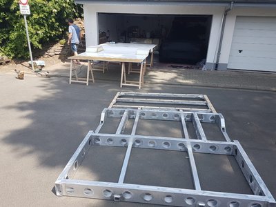 IMG-20180513-WA0000.jpg