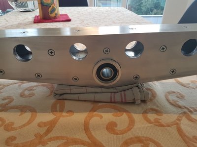 IMG-20180426-WA0008.jpg