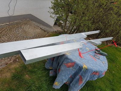 20180409_160156.jpg