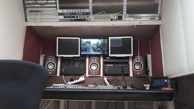 April_02.JPG