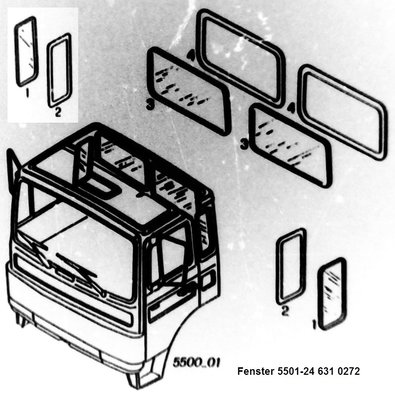 Fenster 5501-24 631 0272.jpg