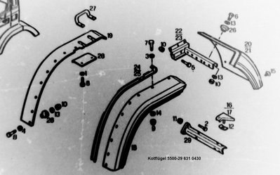 Kotflügel 5500-29 631 0430.jpg