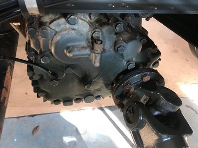 Mein VG500-2.jpg