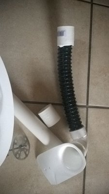 der Flex Adapter