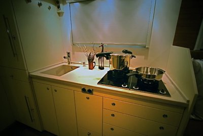 Miele Gaskocher 2.jpg