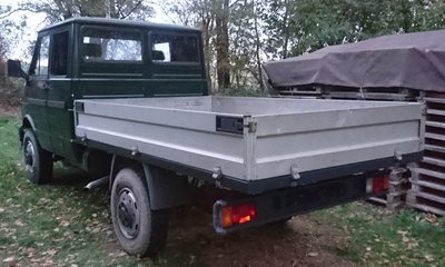 _20181106_175648.JPG