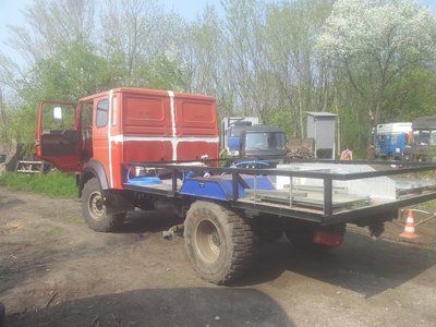 20180421_153924.jpg