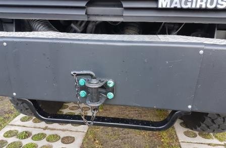 Front.jpg