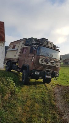 20181110_150510.jpg