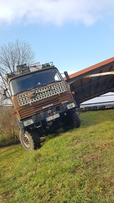 20181110_150849.jpg
