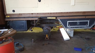 20181112_143015.jpg