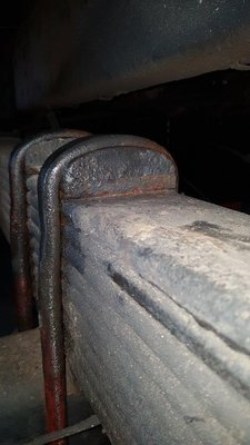 20181112_143028.jpg