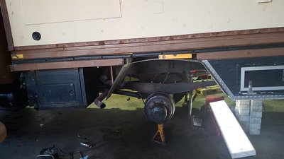 20181112_155716.jpg