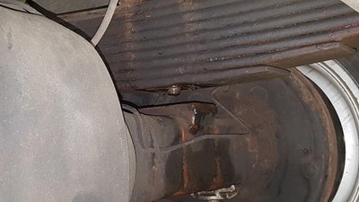 20181112_155737.jpg