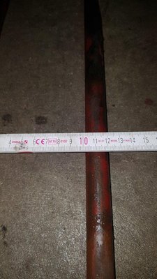 20181112_163235.jpg