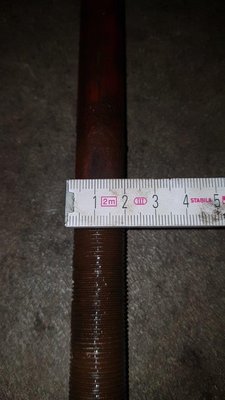 20181112_163245.jpg