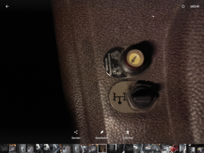 Screenshot_20181112-205740.png